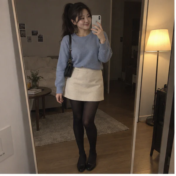 스테이 모먼트웰빙 테라피 안내 이미지