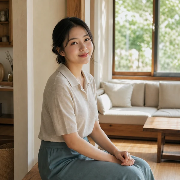민지라운지 홈타이 제휴업체 이미지
