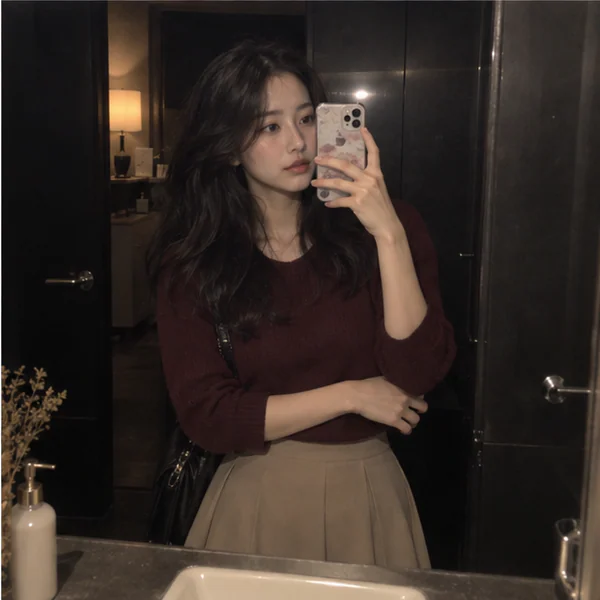 힐링 리안포레스트 마사지 안내 이미지