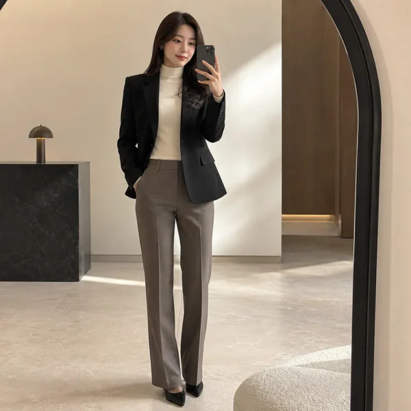 시그니처 마리스파 홈타이 안내 이미지