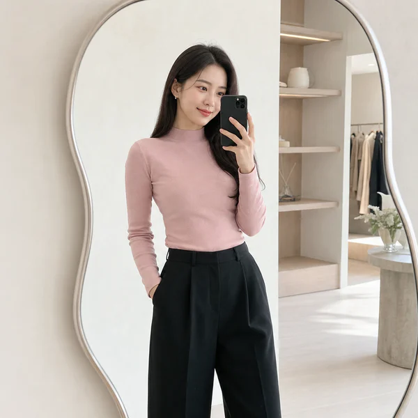 스위트 태연테라스 홈타이 제휴업체 이미지