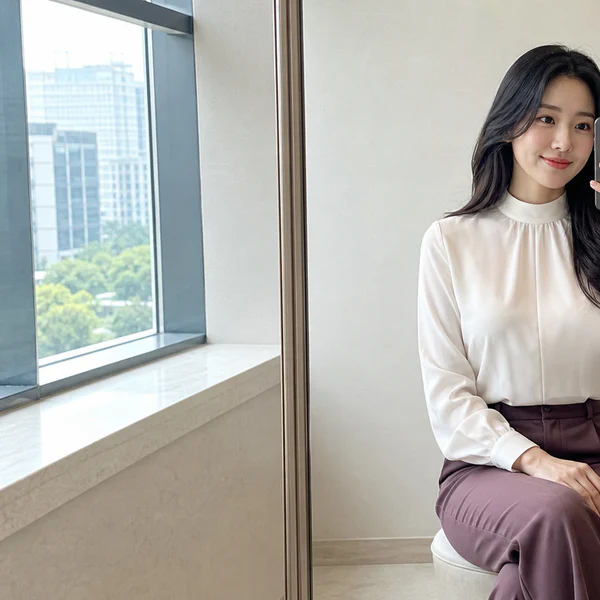 로열 아이린센터 테라피 안내 이미지