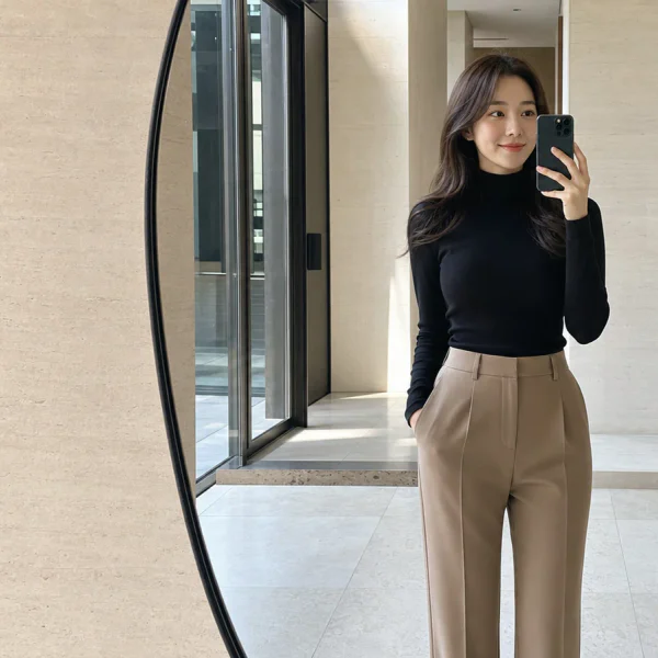 힐링 다현살롱 테라피 안내 이미지
