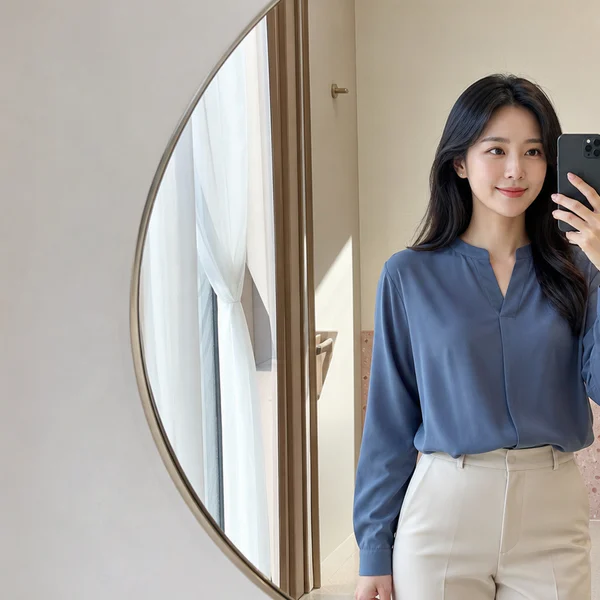 힐링 혜리룸 테라피 안내 이미지