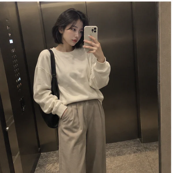 시그니처 카리나하우스 마사지 안내 이미지