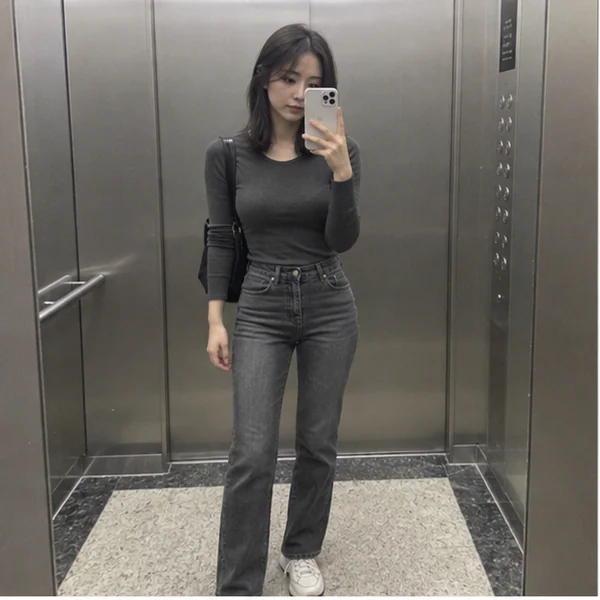 아로마 로아릴렉스 마사지 안내 이미지