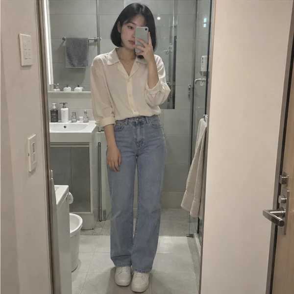 로열 다현센터 테라피 안내 이미지