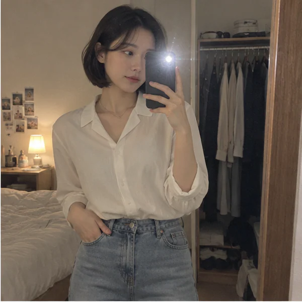 스위트 마리테라스 홈타이 안내 이미지