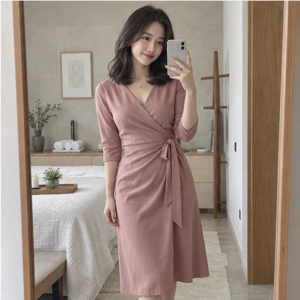 가든 베르디하우스 테라피 안내 이미지