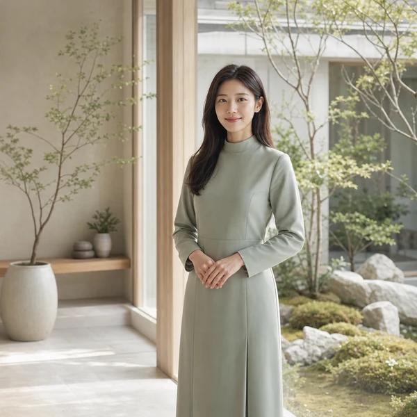 포레스트 다니엘하우스 홈타이 제휴업체 이미지