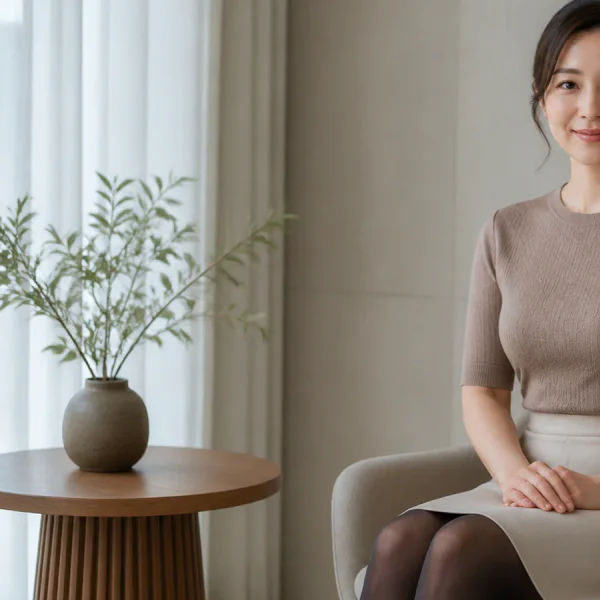 웰니스 혜리플레이스 테라피 안내 이미지