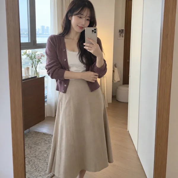 블랑 새봄룸 테라피 안내 이미지