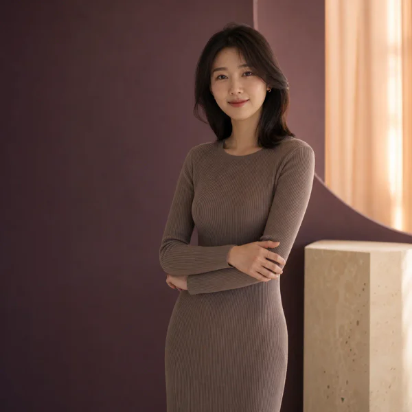 포레스트 아린룸 홈타이 안내 이미지