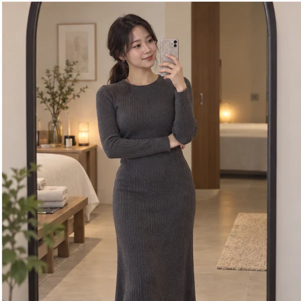 포레스트 로제하우스 홈타이 안내 이미지