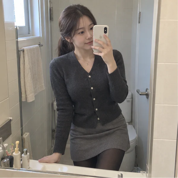 미나라운지 테라피 안내 이미지