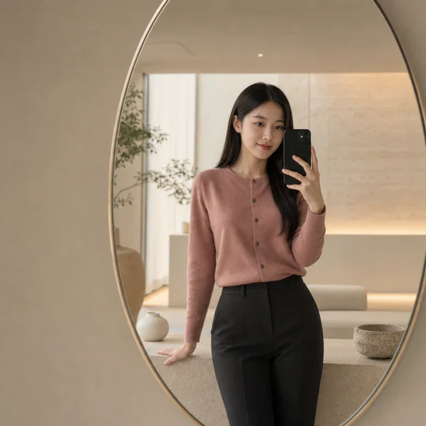 아로마 다현포레스트 홈타이 안내 이미지