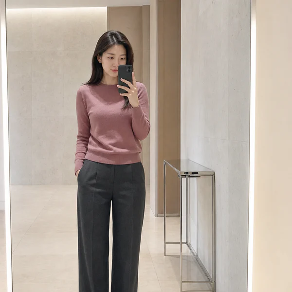 클래식 유리아테라스 테라피 안내 이미지