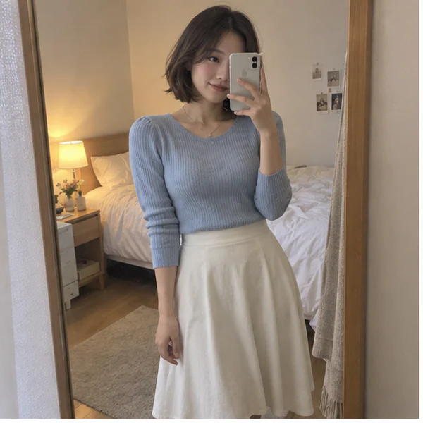 힐링 하니웰빙 테라피 안내 이미지