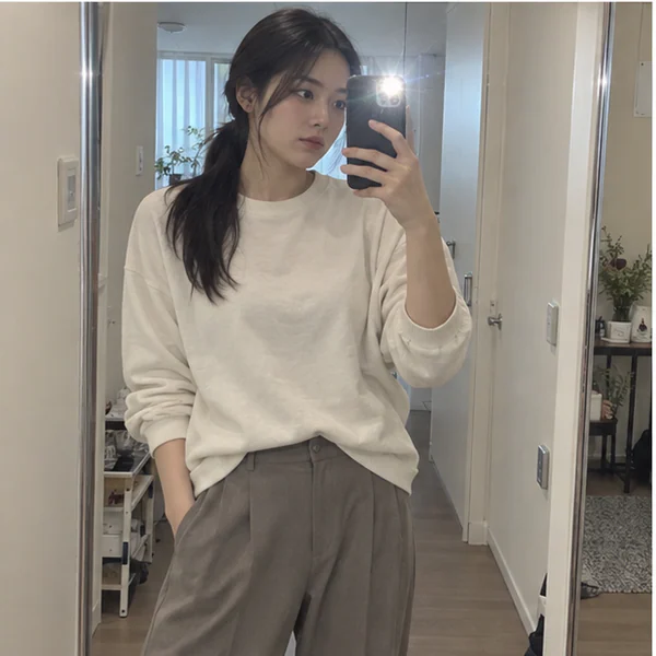 스테이 유나포레스트 테라피 안내 이미지