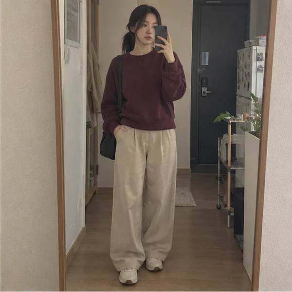포레스트 마리스튜디오 마사지 안내 이미지