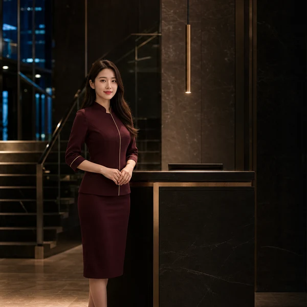 클래식 다현라운지 테라피 안내 이미지