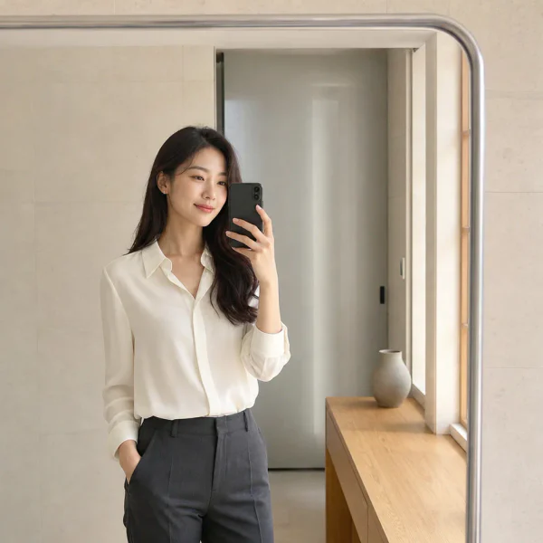 포레스트 유나룸 홈타이 안내 이미지