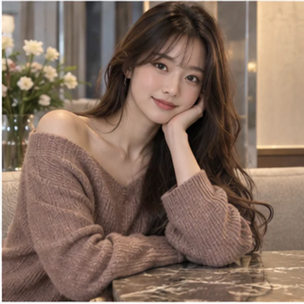 모던 세레나살롱 마사지 안내 이미지