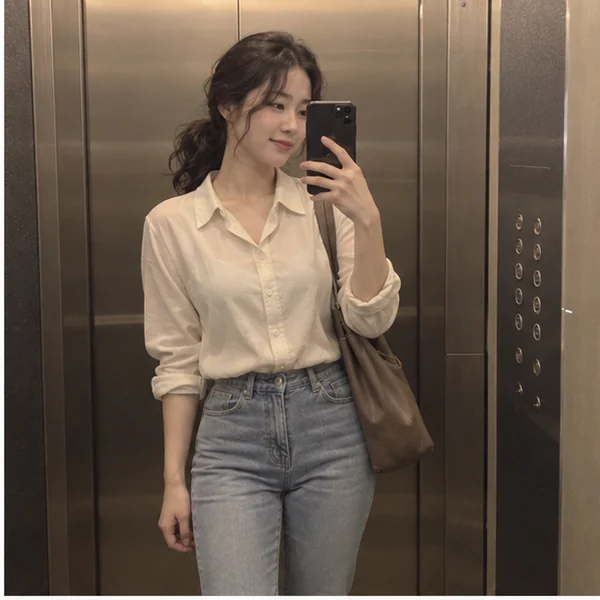 아로마 나연릴렉스 테라피 안내 이미지