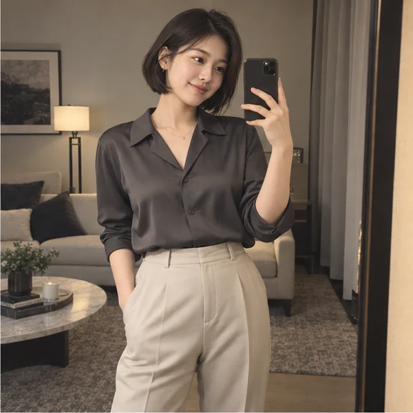 힐링 해온웰빙 마사지 안내 이미지