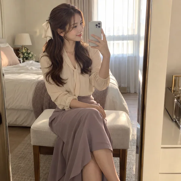 스위트 리서테라스 홈타이 제휴업체 이미지