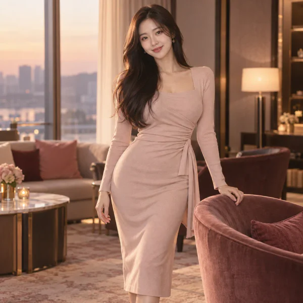 스위트 다니엘테라스 홈타이 제휴업체 이미지
