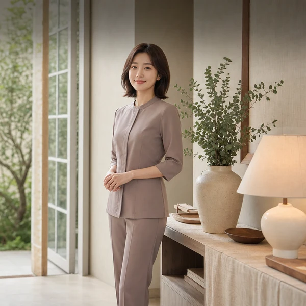 힐링 혜리살롱 테라피 안내 이미지