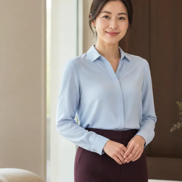 로열 아모르아지트 테라피 안내 이미지