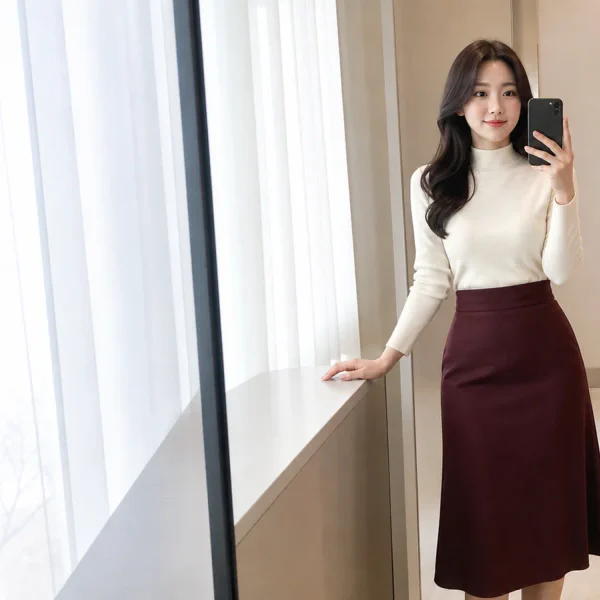 스위트 세리테라스 마사지 안내 이미지