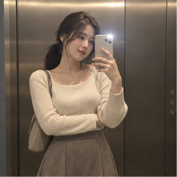 가든 소담스파 테라피 안내 이미지