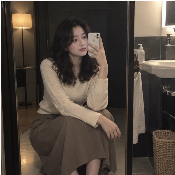 시그니처 리안스튜디오 마사지 안내 이미지