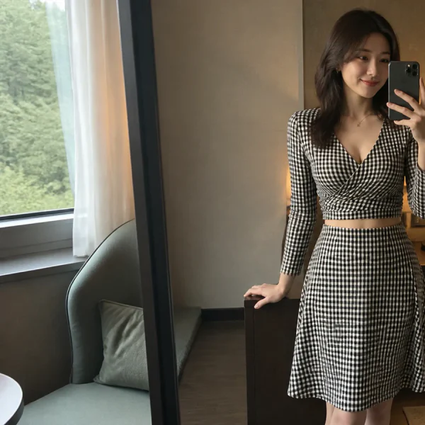블랑 리브가든 테라피 안내 이미지