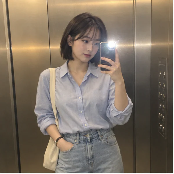 가든 혜리라운지 테라피 안내 이미지