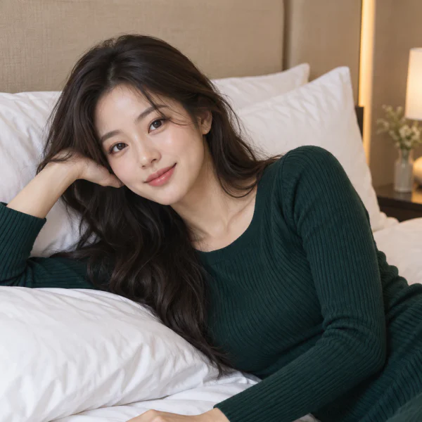 가든 라비앙라운지 테라피 안내 이미지