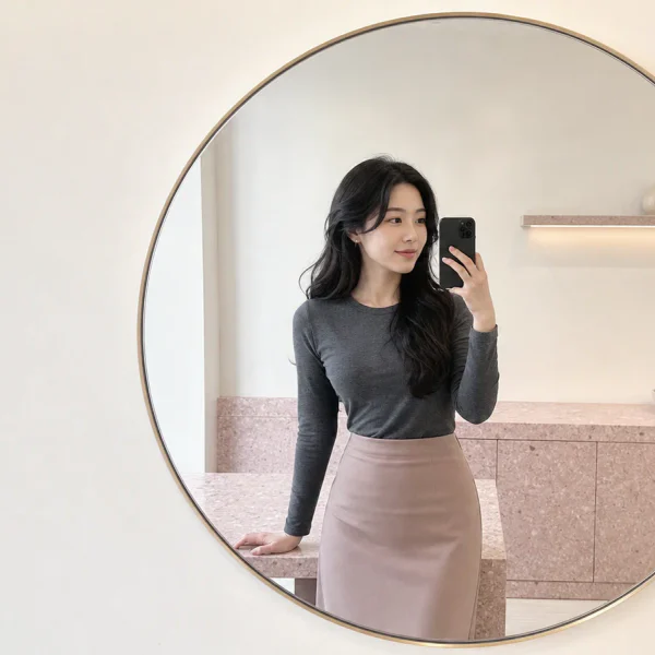 힐링 프라임살롱 마사지 안내 이미지
