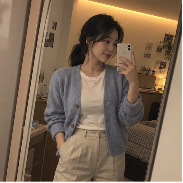 시그니처 은비아지트 마사지 안내 이미지