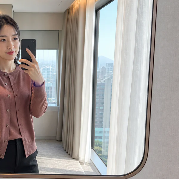 클래식 클로이릴렉스 홈타이 제휴업체 이미지