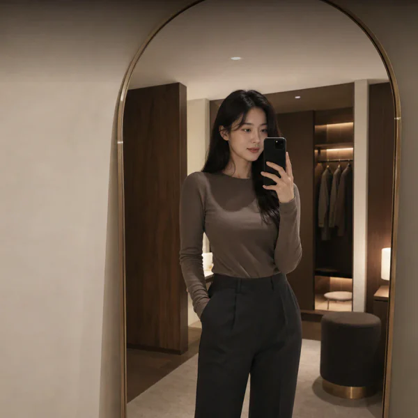 아로마 리서웰빙 테라피 안내 이미지