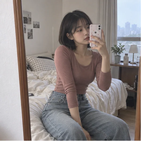 스테이 카리나릴렉스 마사지 안내 이미지