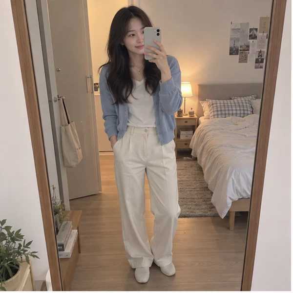 블랑 로제룸 테라피 안내 이미지