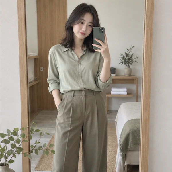 스테이 문별살롱 테라피 안내 이미지