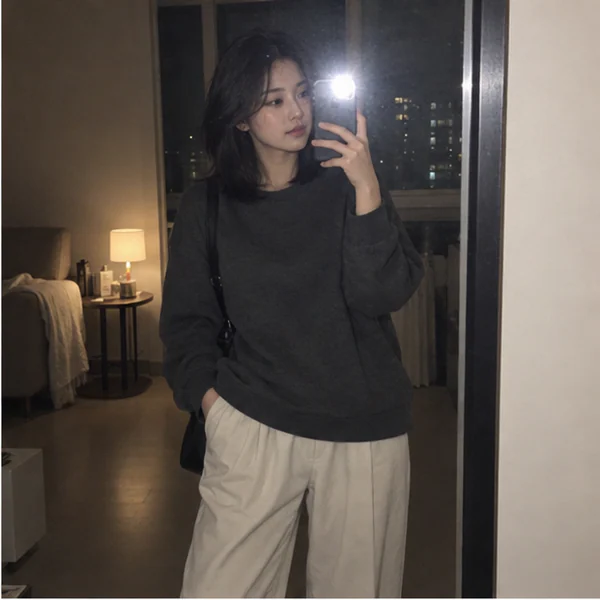 모던 예리가든 홈타이 안내 이미지