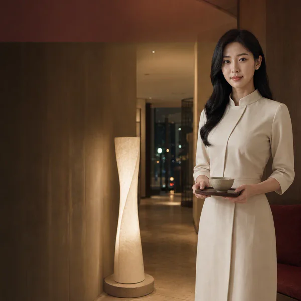 포레스트 메르시스튜디오 마사지 안내 이미지