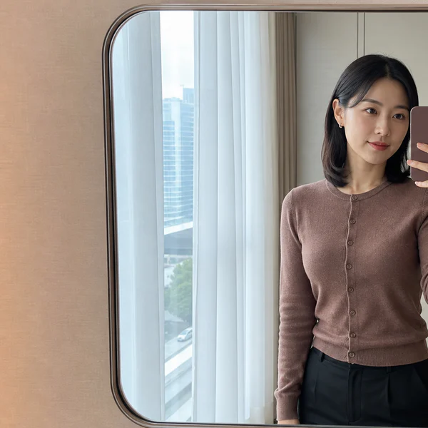 아로마 로아포레스트 마사지 제휴업체 이미지