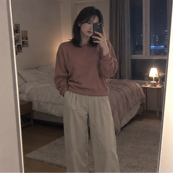시그니처 다니엘스파 홈타이 제휴업체 이미지